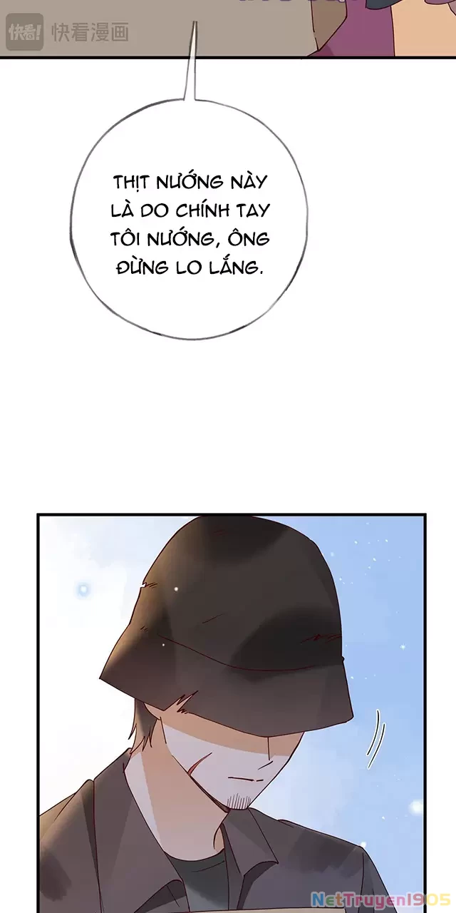 Bạch Nguyệt Quang Luôn Muốn Độc Chiếm Tôi Chapter 107 - 31