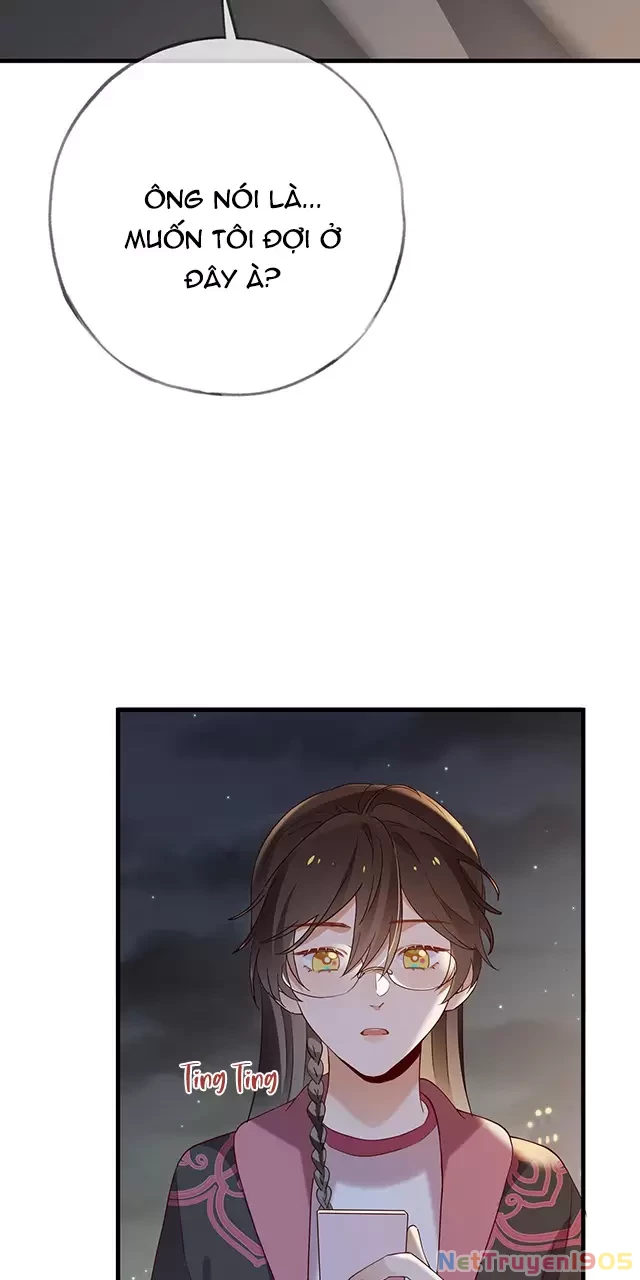 Bạch Nguyệt Quang Luôn Muốn Độc Chiếm Tôi Chapter 107 - 33