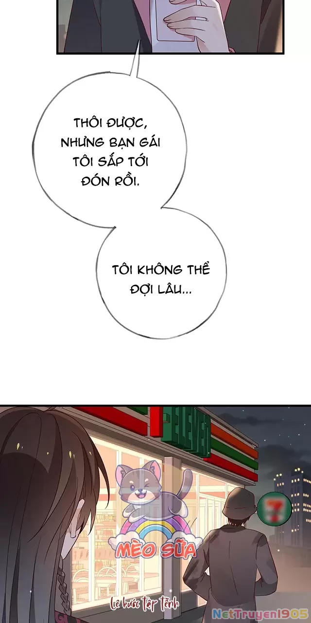 Bạch Nguyệt Quang Luôn Muốn Độc Chiếm Tôi Chapter 107 - 34