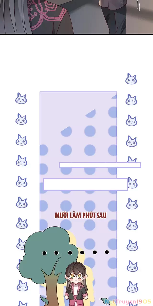 Bạch Nguyệt Quang Luôn Muốn Độc Chiếm Tôi Chapter 107 - 35