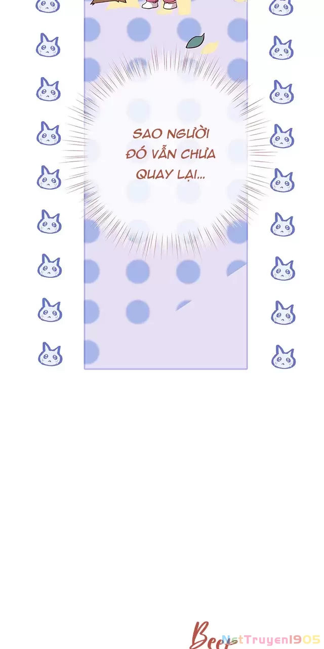 Bạch Nguyệt Quang Luôn Muốn Độc Chiếm Tôi Chapter 107 - 36