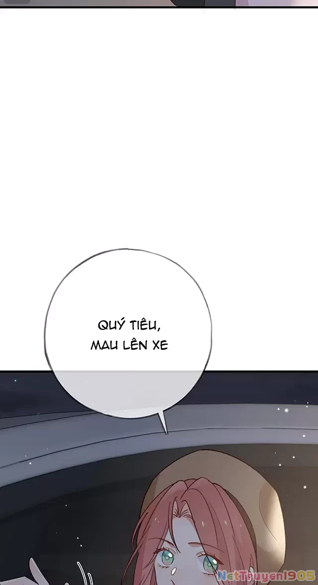 Bạch Nguyệt Quang Luôn Muốn Độc Chiếm Tôi Chapter 107 - 38