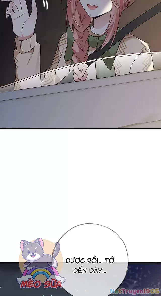 Bạch Nguyệt Quang Luôn Muốn Độc Chiếm Tôi Chapter 107 - 39