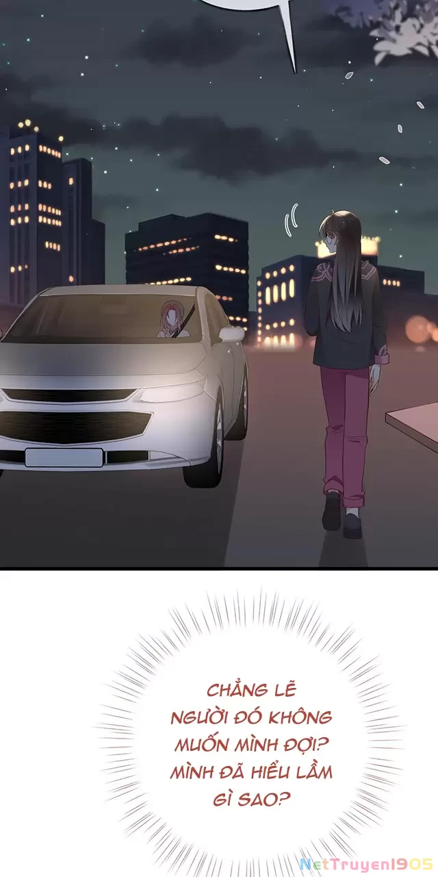 Bạch Nguyệt Quang Luôn Muốn Độc Chiếm Tôi Chapter 107 - 40