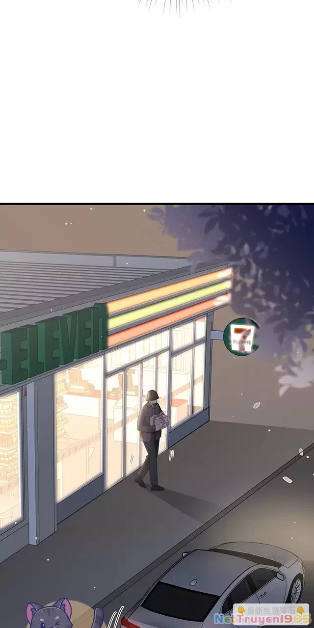 Bạch Nguyệt Quang Luôn Muốn Độc Chiếm Tôi Chapter 107 - 41