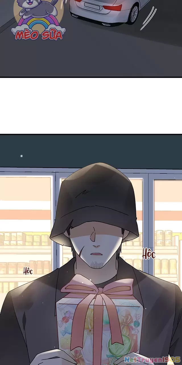 Bạch Nguyệt Quang Luôn Muốn Độc Chiếm Tôi Chapter 107 - 42