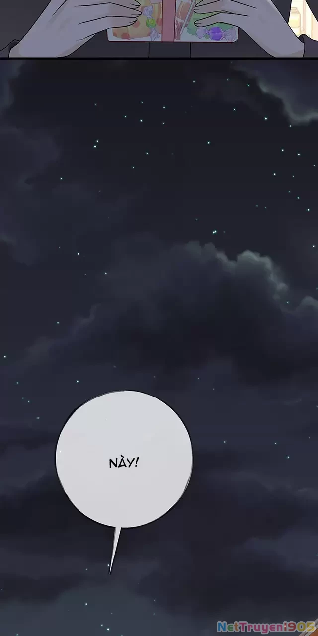 Bạch Nguyệt Quang Luôn Muốn Độc Chiếm Tôi Chapter 107 - 43