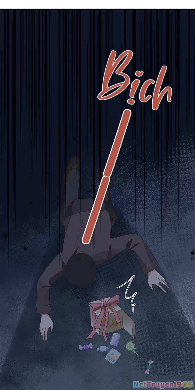 Bạch Nguyệt Quang Luôn Muốn Độc Chiếm Tôi Chapter 107 - 45