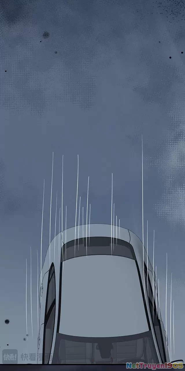 Bạch Nguyệt Quang Luôn Muốn Độc Chiếm Tôi Chapter 107 - 46