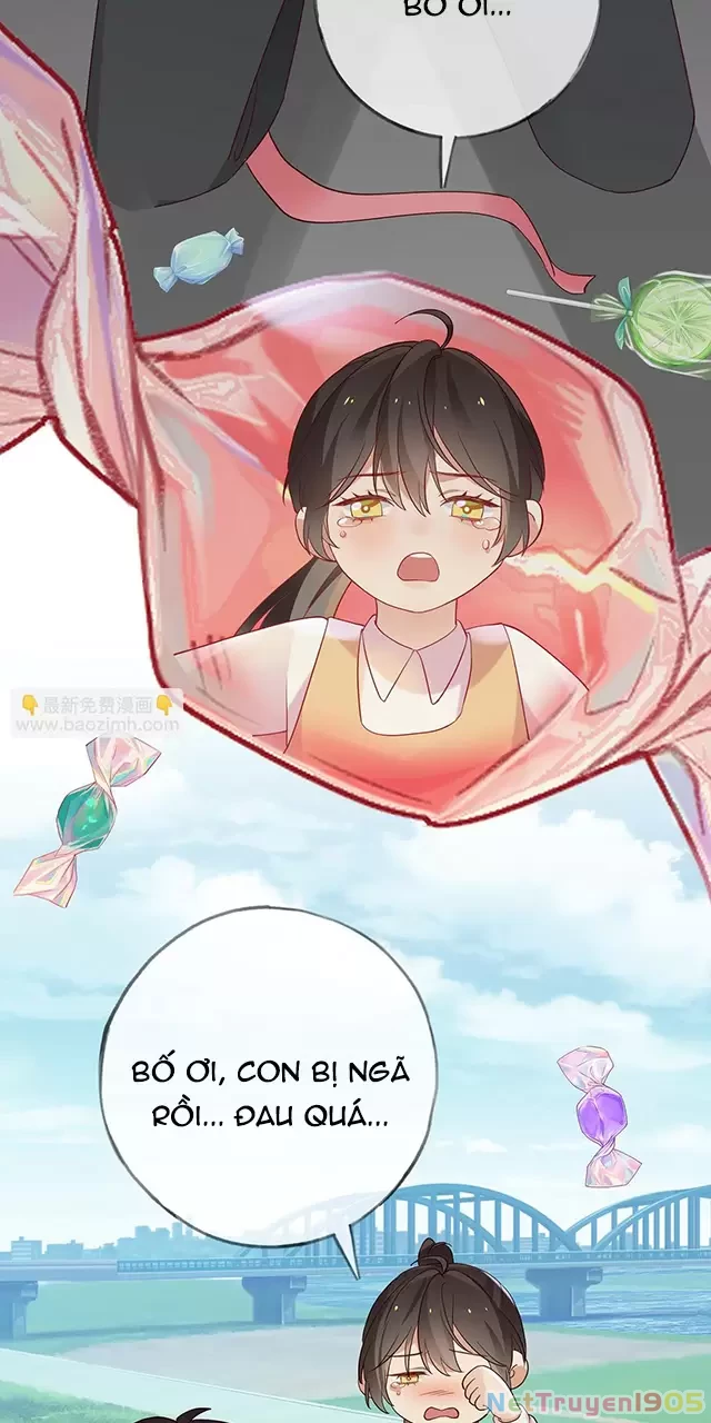 Bạch Nguyệt Quang Luôn Muốn Độc Chiếm Tôi Chapter 107 - 48