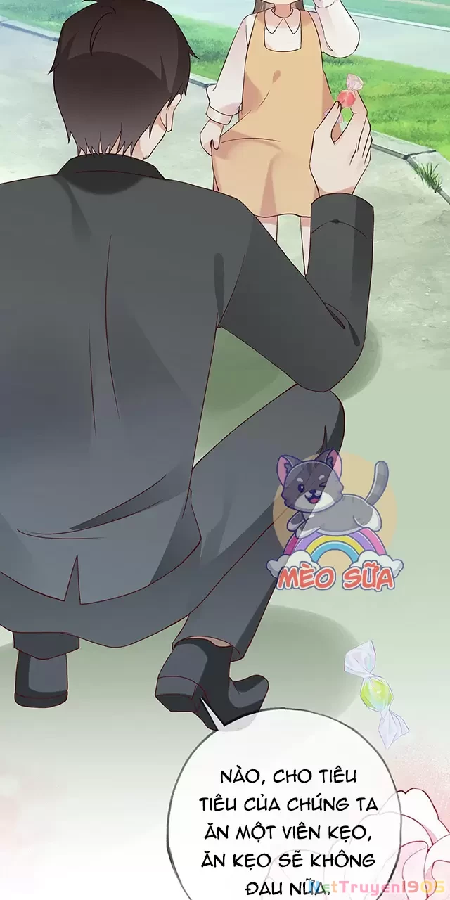 Bạch Nguyệt Quang Luôn Muốn Độc Chiếm Tôi Chapter 107 - 49