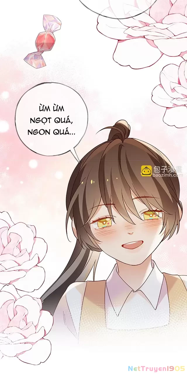 Bạch Nguyệt Quang Luôn Muốn Độc Chiếm Tôi Chapter 107 - 50