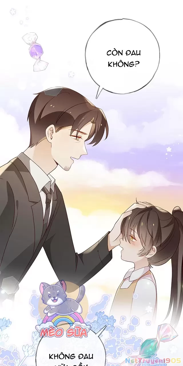 Bạch Nguyệt Quang Luôn Muốn Độc Chiếm Tôi Chapter 107 - 51