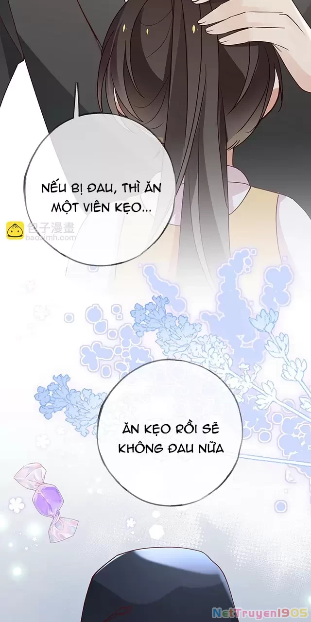 Bạch Nguyệt Quang Luôn Muốn Độc Chiếm Tôi Chapter 107 - 53