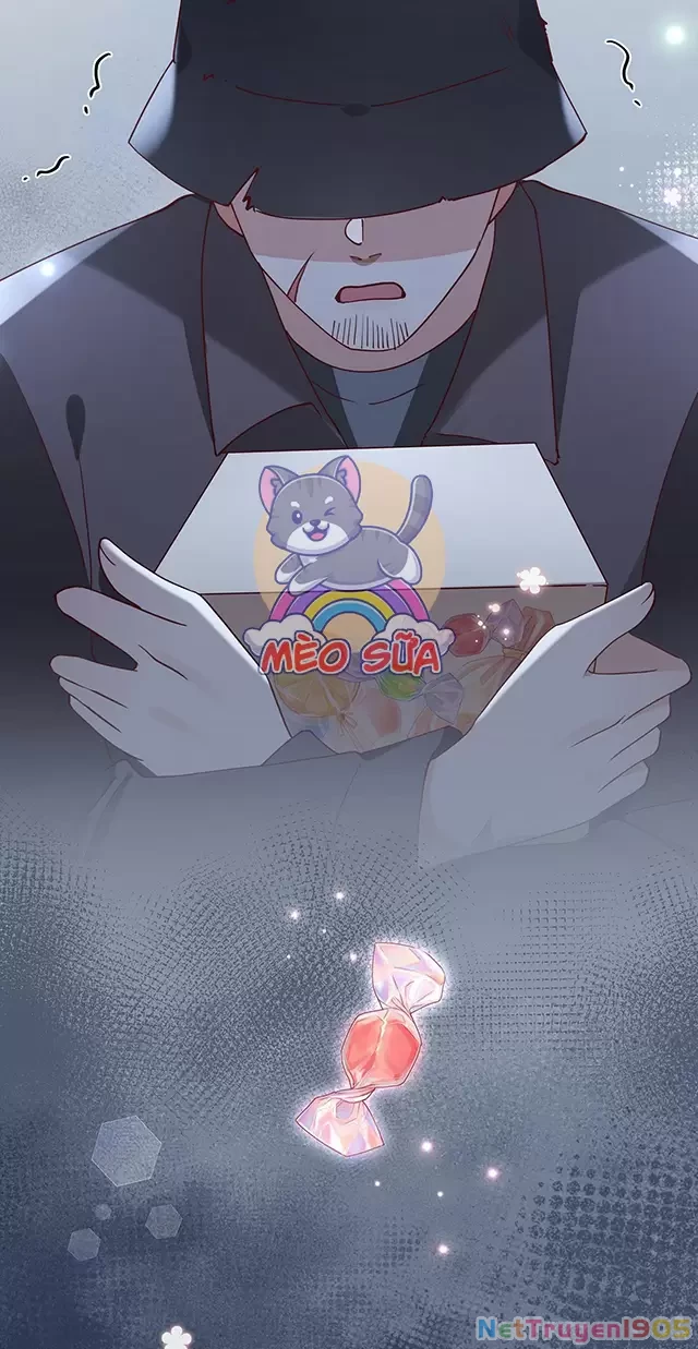 Bạch Nguyệt Quang Luôn Muốn Độc Chiếm Tôi Chapter 107 - 54