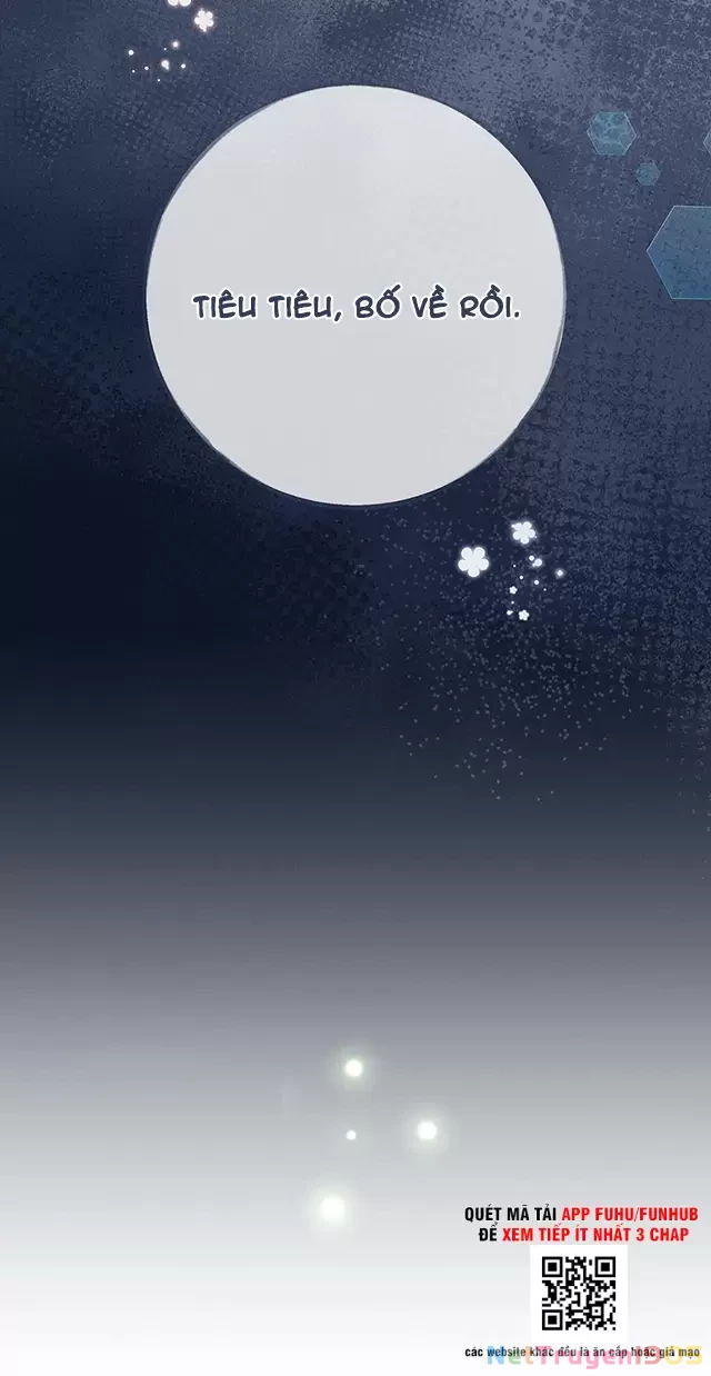 Bạch Nguyệt Quang Luôn Muốn Độc Chiếm Tôi Chapter 107 - 55