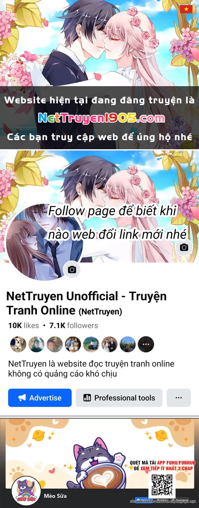 Bạch Nguyệt Quang Luôn Muốn Độc Chiếm Tôi Chapter 108 - 1