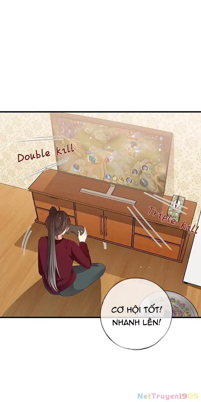 Bạch Nguyệt Quang Luôn Muốn Độc Chiếm Tôi Chapter 108 - 4