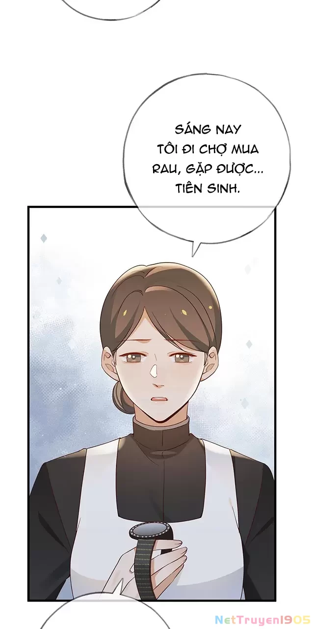 Bạch Nguyệt Quang Luôn Muốn Độc Chiếm Tôi Chapter 108 - 6