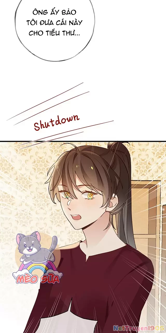 Bạch Nguyệt Quang Luôn Muốn Độc Chiếm Tôi Chapter 108 - 7