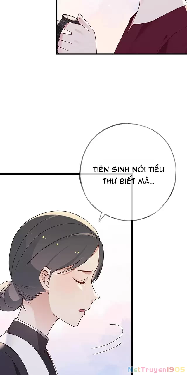 Bạch Nguyệt Quang Luôn Muốn Độc Chiếm Tôi Chapter 108 - 10