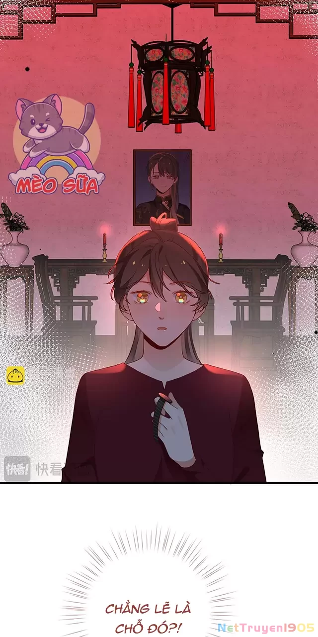 Bạch Nguyệt Quang Luôn Muốn Độc Chiếm Tôi Chapter 108 - 12