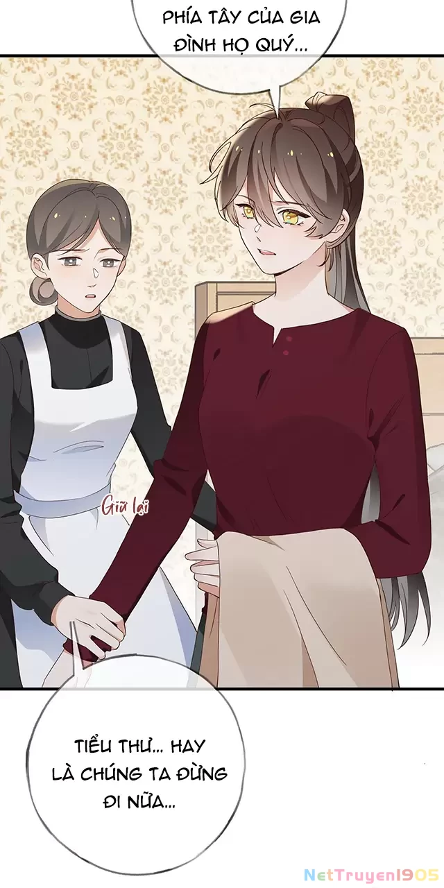 Bạch Nguyệt Quang Luôn Muốn Độc Chiếm Tôi Chapter 108 - 15