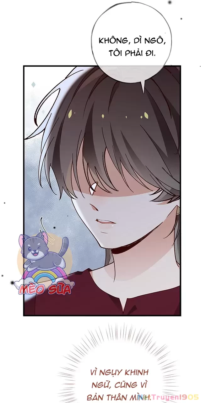 Bạch Nguyệt Quang Luôn Muốn Độc Chiếm Tôi Chapter 108 - 16