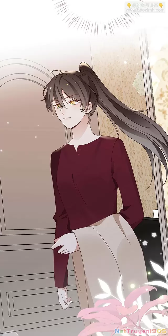 Bạch Nguyệt Quang Luôn Muốn Độc Chiếm Tôi Chapter 108 - 17