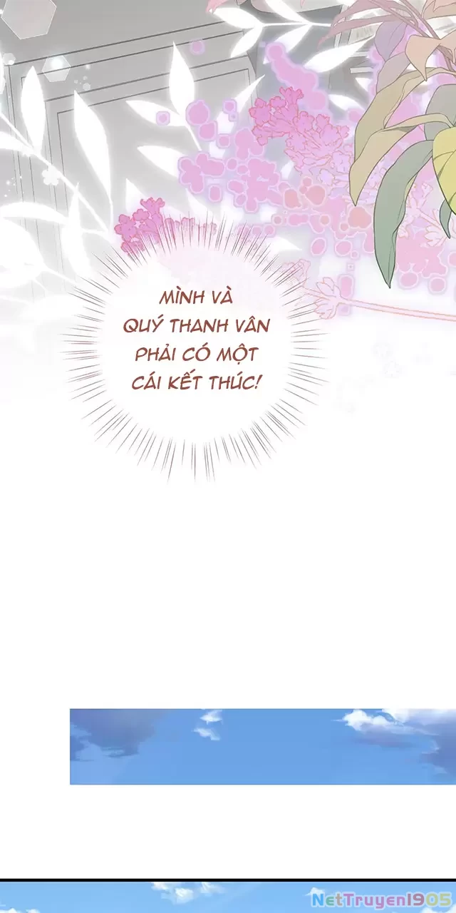 Bạch Nguyệt Quang Luôn Muốn Độc Chiếm Tôi Chapter 108 - 18