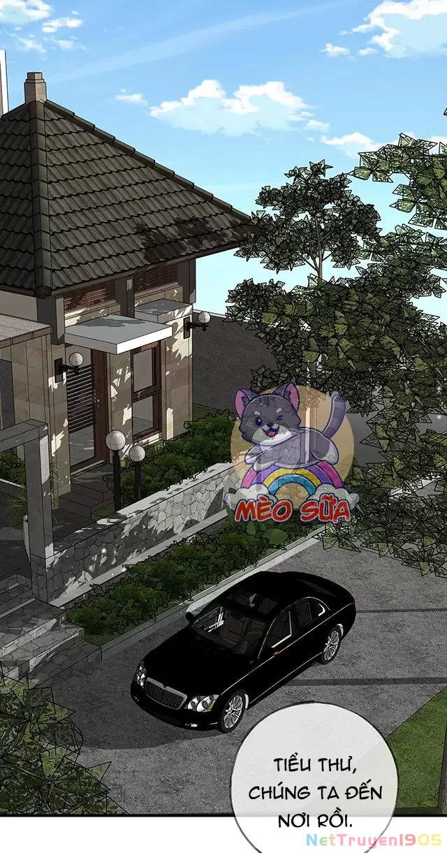 Bạch Nguyệt Quang Luôn Muốn Độc Chiếm Tôi Chapter 108 - 19