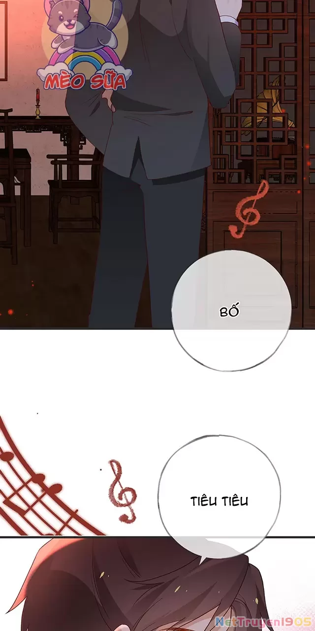 Bạch Nguyệt Quang Luôn Muốn Độc Chiếm Tôi Chapter 108 - 23