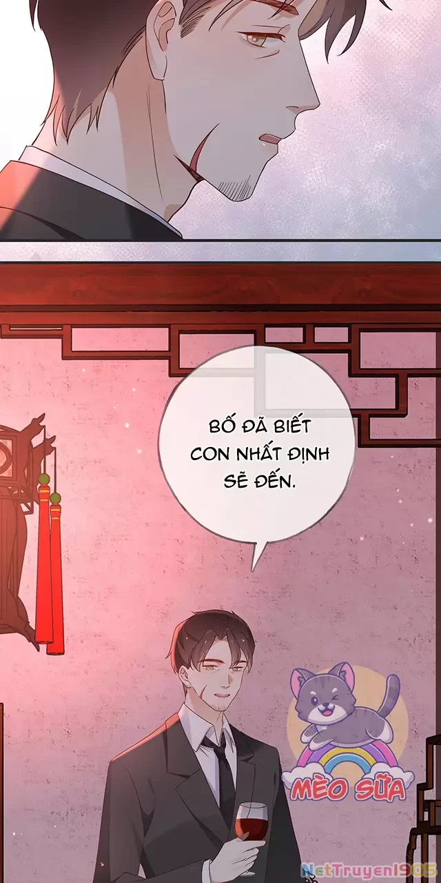 Bạch Nguyệt Quang Luôn Muốn Độc Chiếm Tôi Chapter 108 - 24