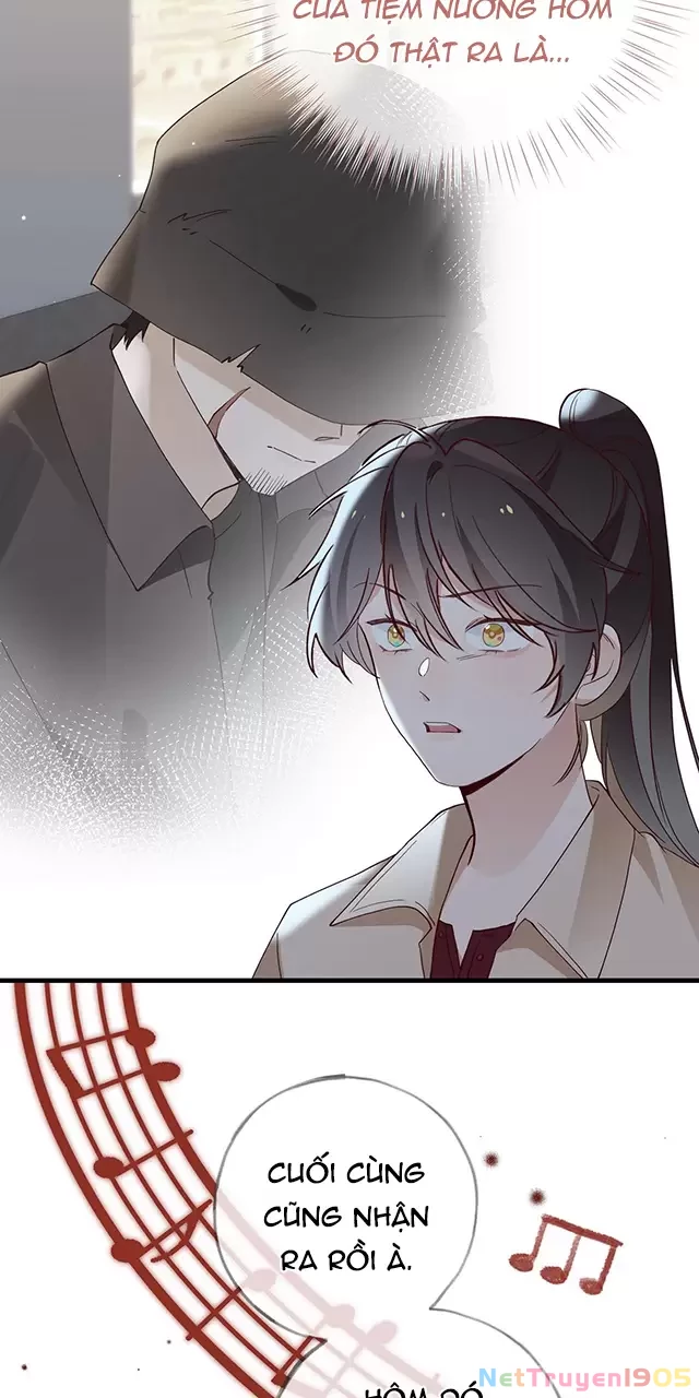 Bạch Nguyệt Quang Luôn Muốn Độc Chiếm Tôi Chapter 108 - 26