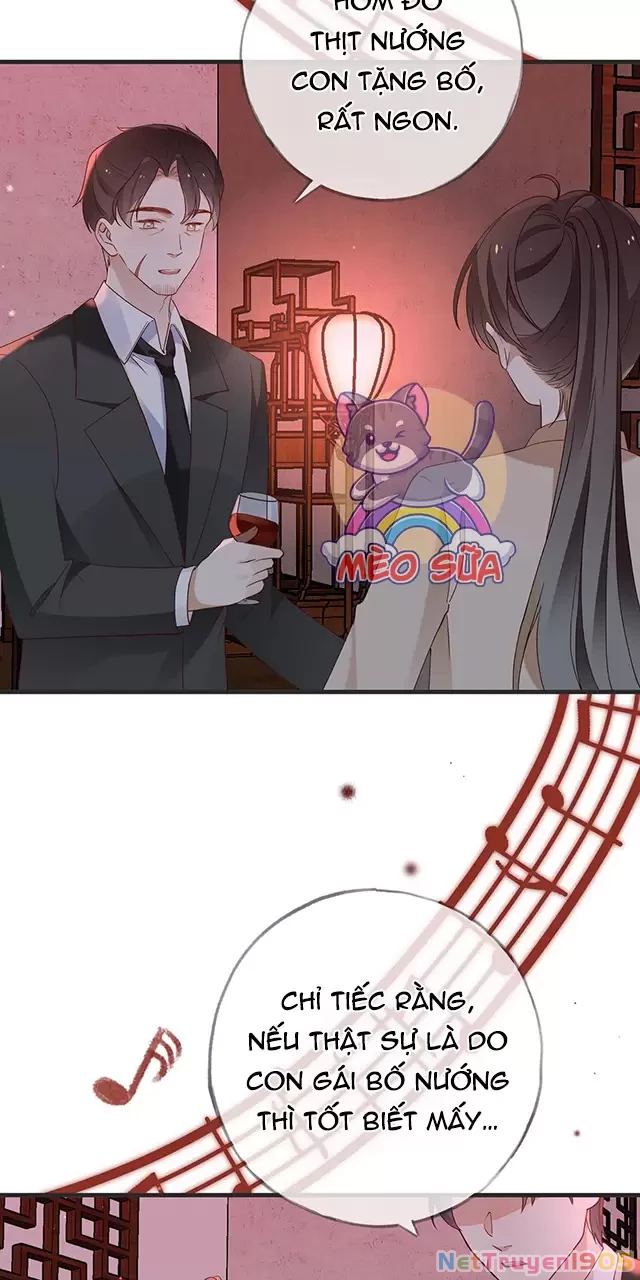 Bạch Nguyệt Quang Luôn Muốn Độc Chiếm Tôi Chapter 108 - 27