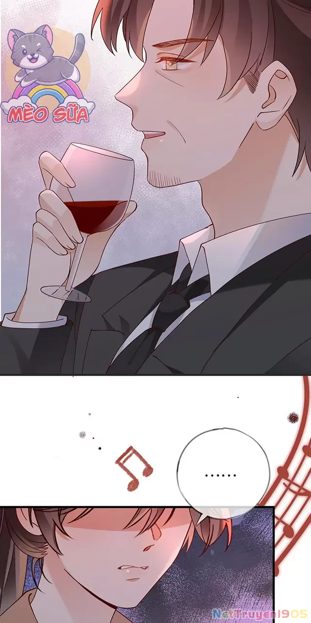 Bạch Nguyệt Quang Luôn Muốn Độc Chiếm Tôi Chapter 108 - 29
