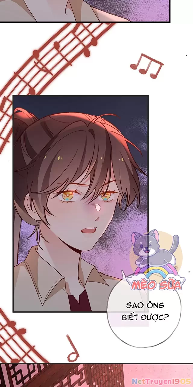 Bạch Nguyệt Quang Luôn Muốn Độc Chiếm Tôi Chapter 108 - 30