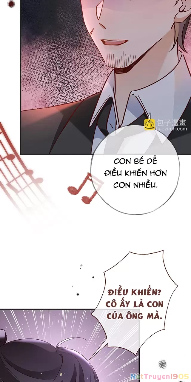 Bạch Nguyệt Quang Luôn Muốn Độc Chiếm Tôi Chapter 108 - 33