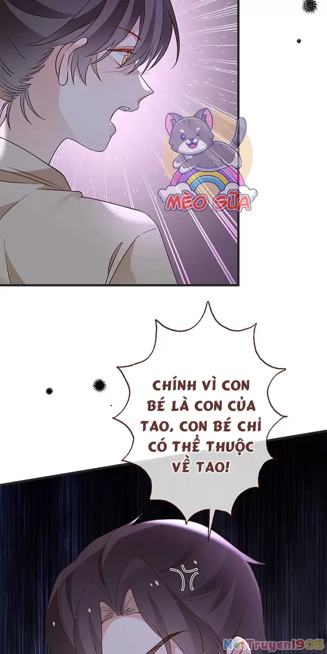 Bạch Nguyệt Quang Luôn Muốn Độc Chiếm Tôi Chapter 108 - 34