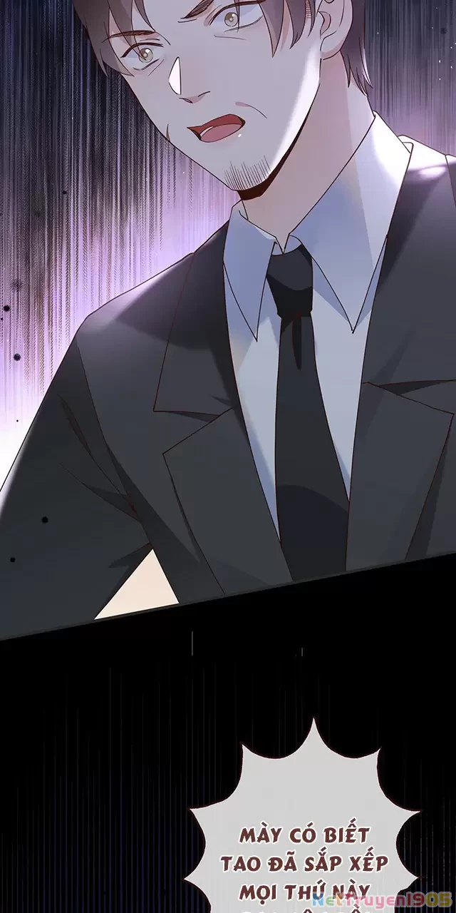 Bạch Nguyệt Quang Luôn Muốn Độc Chiếm Tôi Chapter 108 - 35