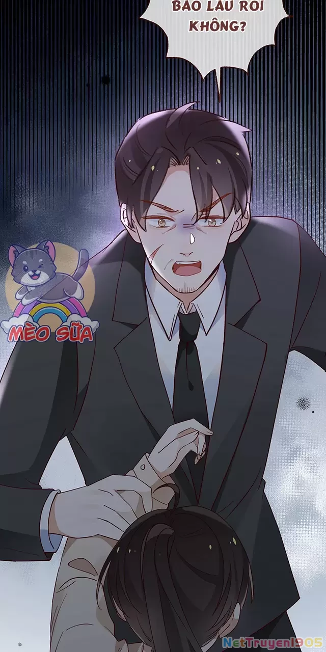 Bạch Nguyệt Quang Luôn Muốn Độc Chiếm Tôi Chapter 108 - 36