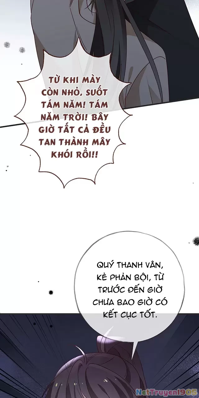Bạch Nguyệt Quang Luôn Muốn Độc Chiếm Tôi Chapter 108 - 37