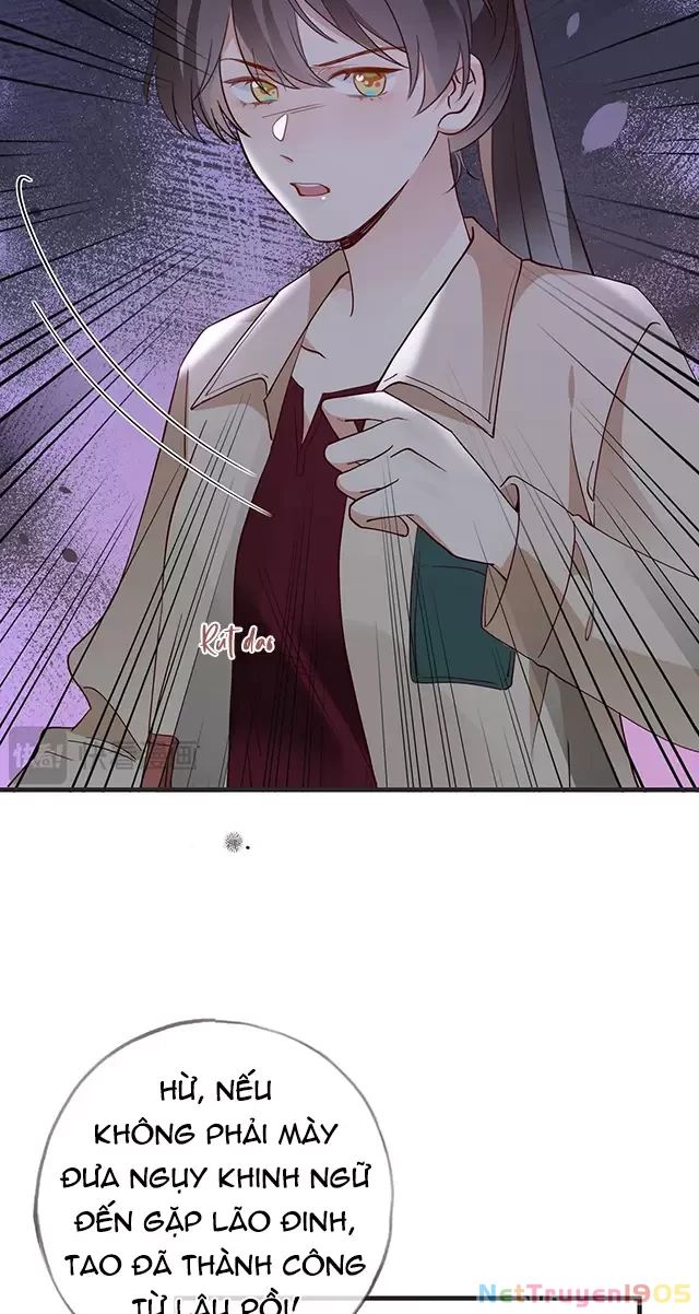 Bạch Nguyệt Quang Luôn Muốn Độc Chiếm Tôi Chapter 108 - 38