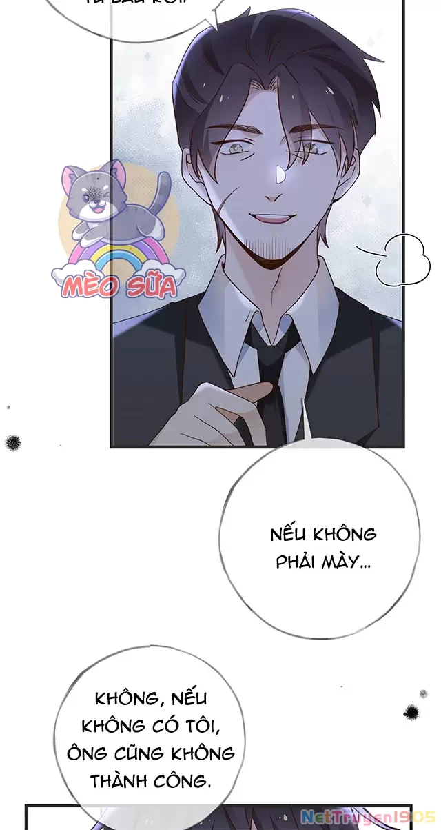 Bạch Nguyệt Quang Luôn Muốn Độc Chiếm Tôi Chapter 108 - 39
