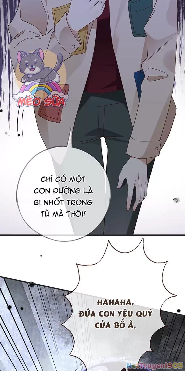 Bạch Nguyệt Quang Luôn Muốn Độc Chiếm Tôi Chapter 108 - 41