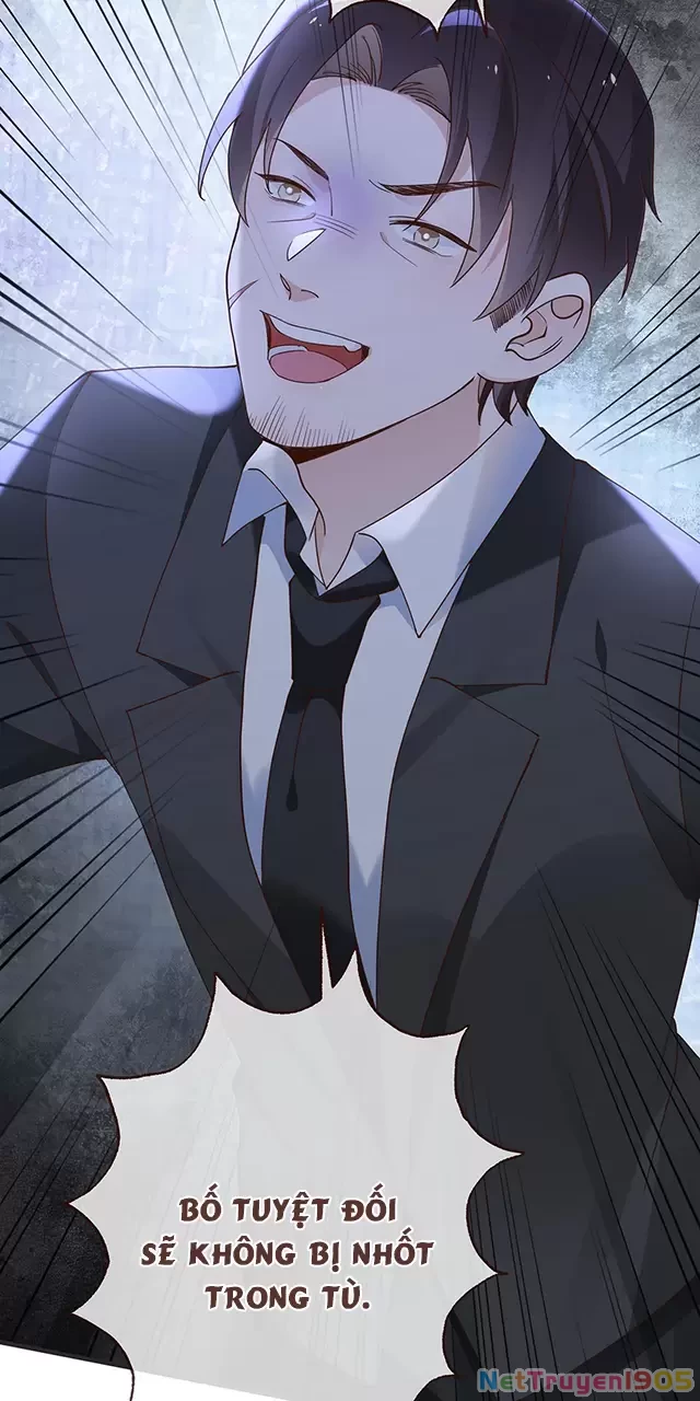 Bạch Nguyệt Quang Luôn Muốn Độc Chiếm Tôi Chapter 108 - 42