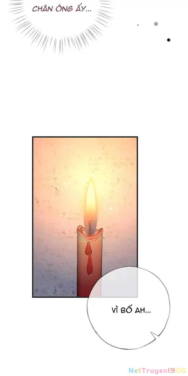 Bạch Nguyệt Quang Luôn Muốn Độc Chiếm Tôi Chapter 108 - 44