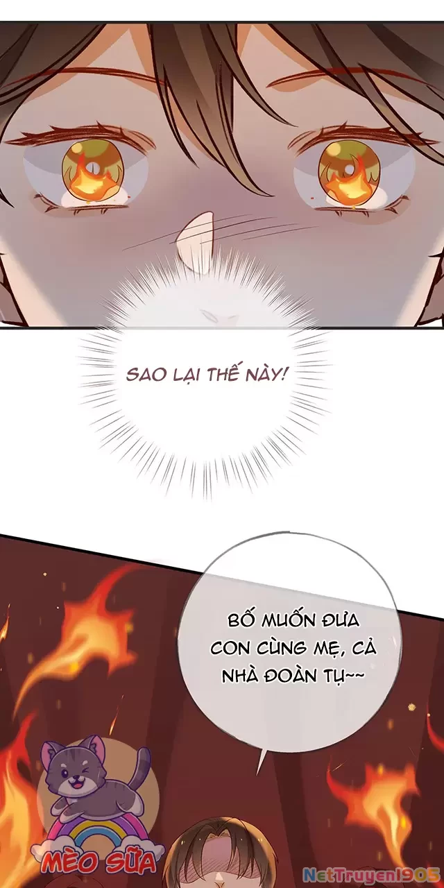 Bạch Nguyệt Quang Luôn Muốn Độc Chiếm Tôi Chapter 108 - 45