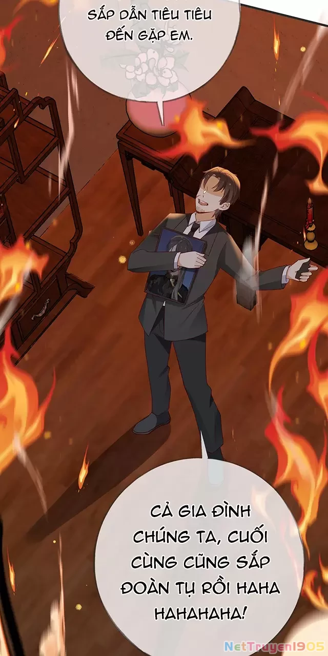 Bạch Nguyệt Quang Luôn Muốn Độc Chiếm Tôi Chapter 108 - 47