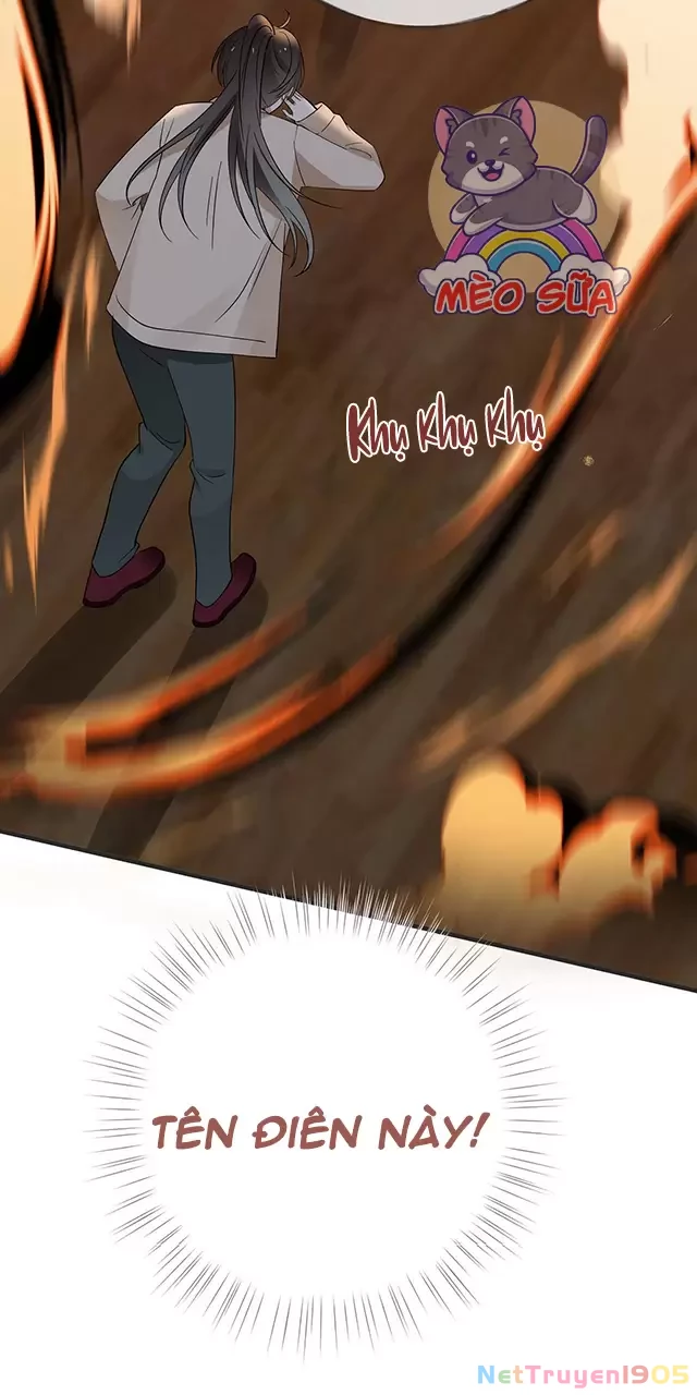 Bạch Nguyệt Quang Luôn Muốn Độc Chiếm Tôi Chapter 108 - 48